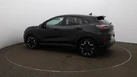 2022-ford-puma-suv-10-st-line-x-125ps-small-33