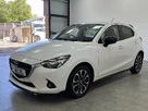2016-mazda-mazda2-15-sport-black-small-6