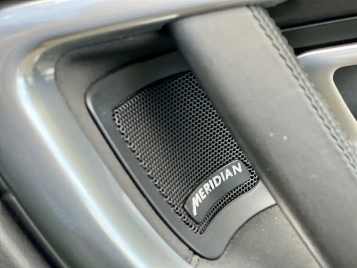 2019-land-rover-discovery-sport-20-si4-hse-big-34