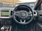 2021-jeep-compass-14-multiair-ii-limited-138bhp-small-16
