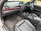 2013-bmw-3-series-16-316i-sport-ss-saloon-4d-small-14