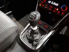2023-suzuki-s-cross-14-boosterjet-motion-small-16