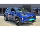 2023-toyota-yaris-cross-15-vvt-i-design-small-0