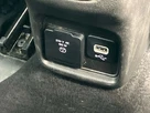 2021-jeep-compass-14-multiair-ii-limited-138bhp-small-40