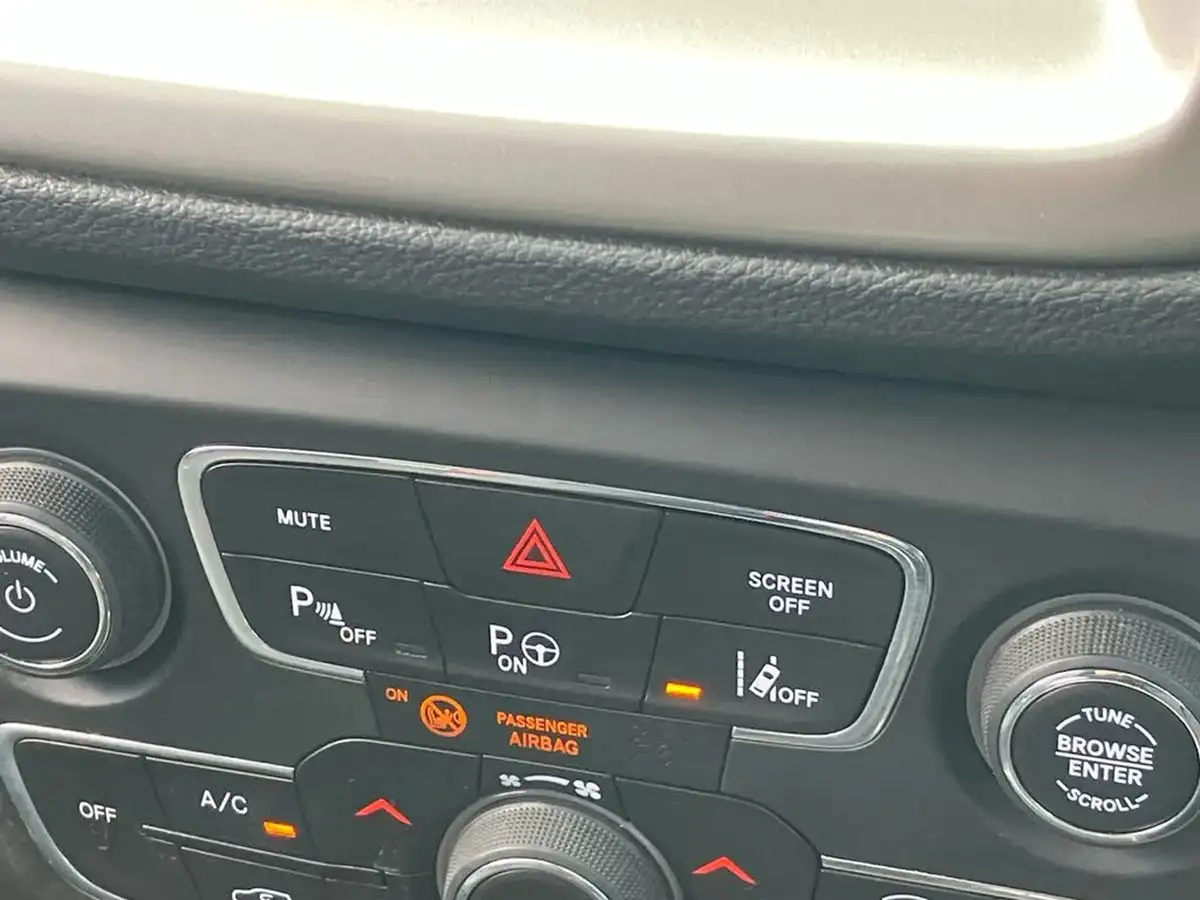2021-jeep-compass-14-multiair-ii-limited-138bhp-big-53