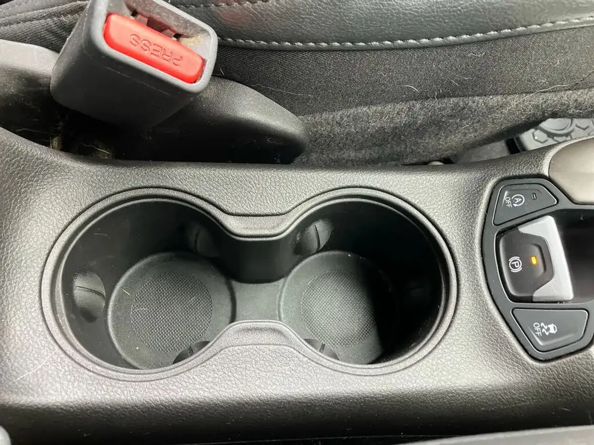 2021-jeep-compass-14-multiair-ii-limited-138bhp-big-57