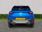 2023-kia-stonic-10-t-gdi-gt-line-s-118bhp-dct-small-3