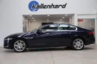 2017-jaguar-xf-20i-portfolio-200ps-saloon-4d-1999cc-small-1