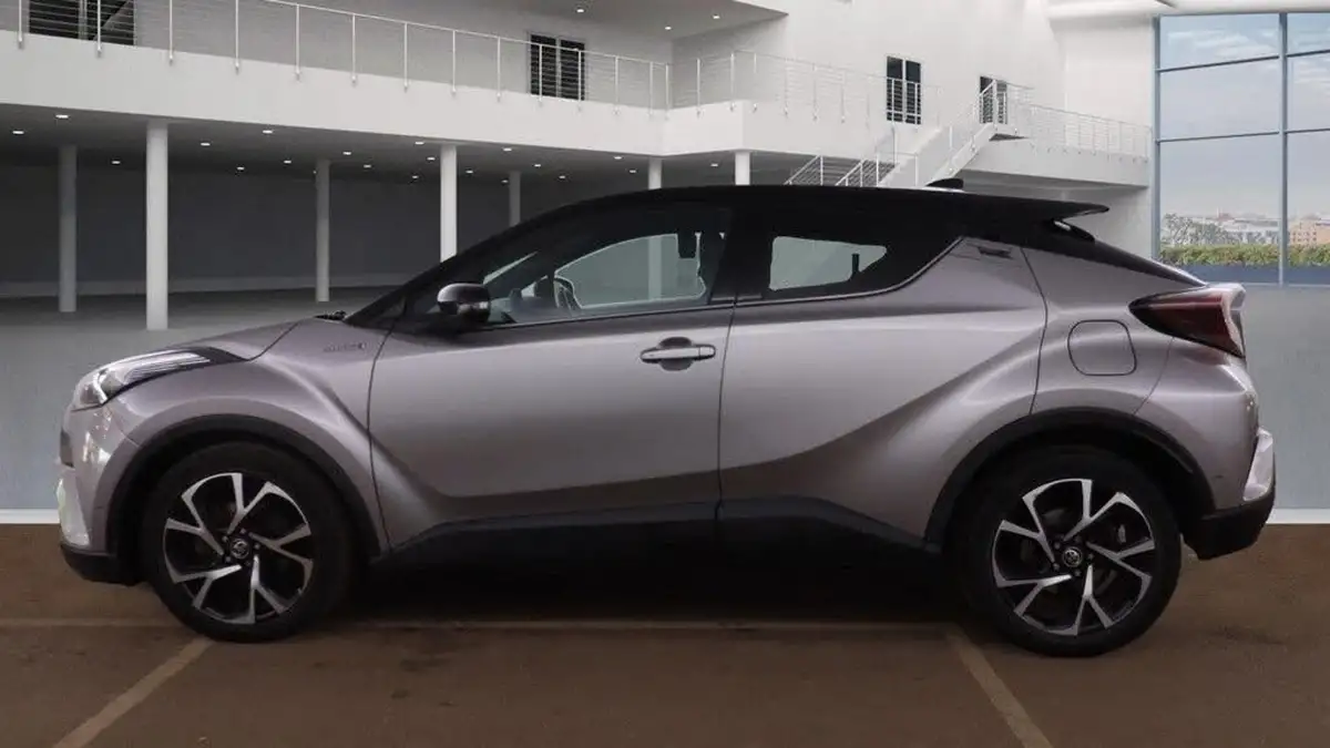 2018-toyota-c-hr-18-vvt-i-dynamic-big-5