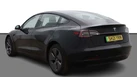 2021-tesla-model-3-e-standard-plus-small-5