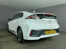 2022-hyundai-ioniq-e-premium-electric-small-13
