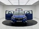 2015-honda-jazz-13-i-vtec-s-small-16