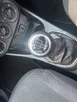 2018-vauxhall-corsa-14i-sport-75ps-3d-small-19
