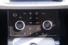 2021-land-rover-range-rover-evoque-20-p200-s-small-18