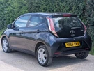 2017-toyota-aygo-10-vvt-i-x-pression-tss-5d-x-shift-small-2