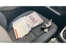 2016-honda-jazz-13-i-vtec-se-small-18