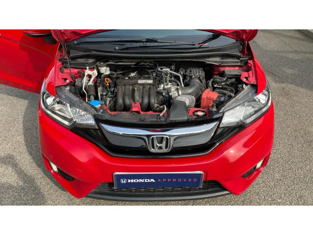2016-honda-jazz-13-i-vtec-se-big-7