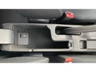 2016-honda-jazz-13-i-vtec-se-small-42