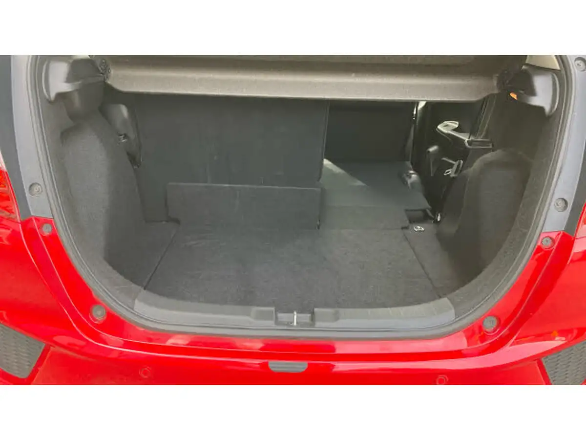 2016-honda-jazz-13-i-vtec-se-big-31