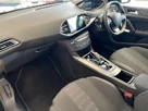 2021-peugeot-308-sw-12-puretech-allure-premium-digital-i-cockpit-estate-eat8-small-10