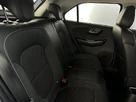 2023-mg-mg3-15-vti-tech-exclusive-nav-small-18