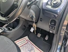 2017-toyota-aygo-10-vvt-i-x-pression-tss-5d-x-shift-small-26