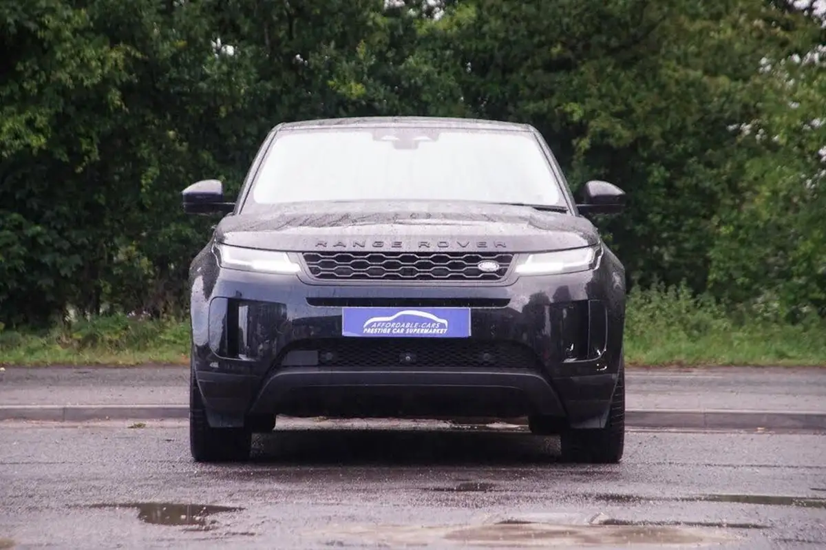 2021-land-rover-range-rover-evoque-20-p200-s-big-3