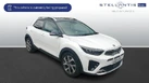 2021-kia-stonic-10-t-gdi-gt-line-s-small-0