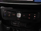 2022-nissan-leaf-e-e-n-connecta-small-25