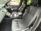 2019-land-rover-range-rover-velar-20-d240-r-dynamic-se-small-17
