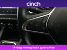 2020-renault-clio-10-sce-iconic-75bhp-small-30