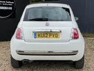 2012-fiat-500-12-lounge-ss-small-11