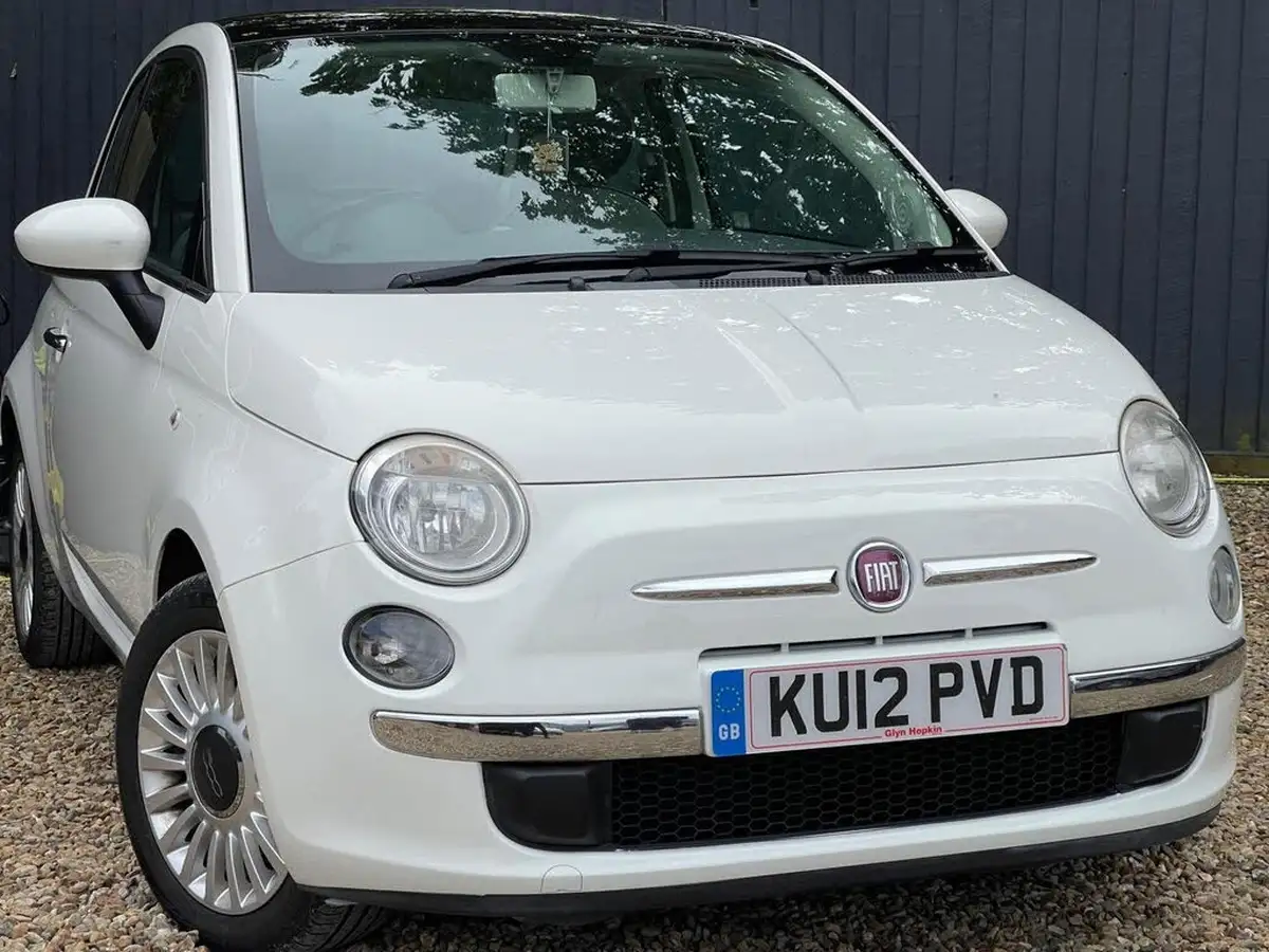 2012-fiat-500-12-lounge-ss-big-0