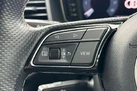 2021-audi-a1-10-25-tfsi-black-edition-small-38
