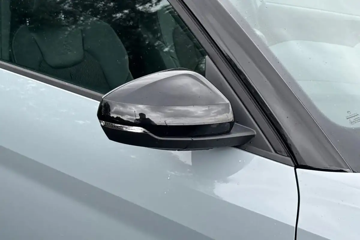 2021-audi-a1-10-25-tfsi-black-edition-big-27