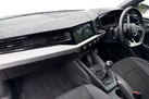2021-audi-a1-10-25-tfsi-black-edition-small-14