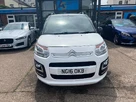 2016-citroen-c3-picasso-16bluehdi-edition-small-6