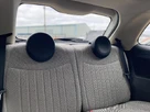 2012-fiat-500-12-lounge-ss-small-35