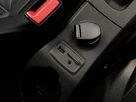2016-smart-fortwo-09-prime-premiumss-coupe-small-47