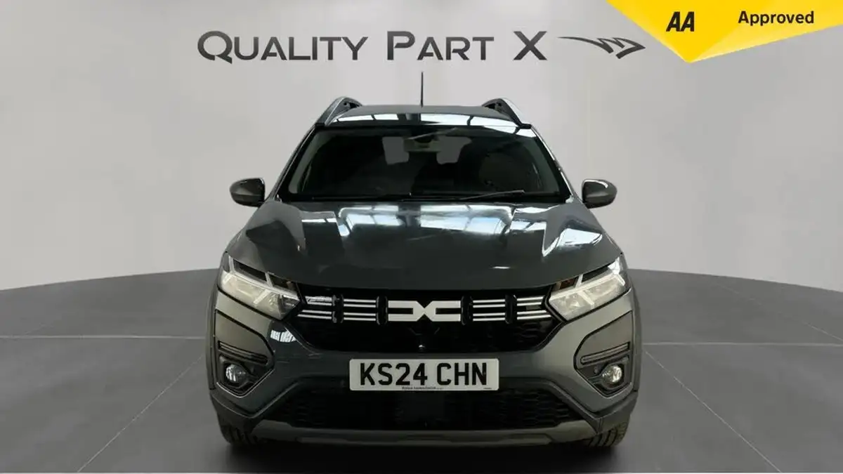 2024-dacia-jogger-16-tce-expression-big-7