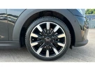 2023-mini-cooper-15-cooper-exclusive-premium-auto-hatchback-3d-auto-small-13