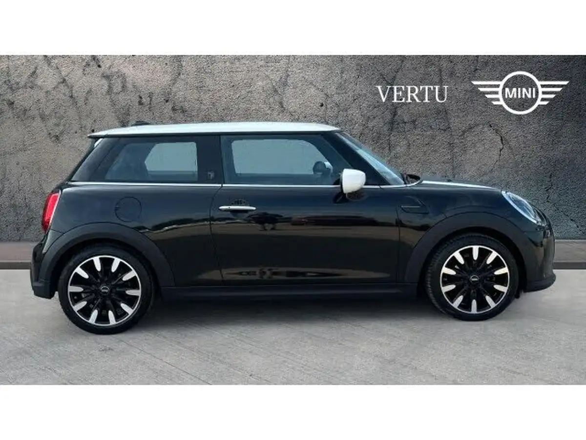 2023-mini-cooper-15-cooper-exclusive-premium-auto-hatchback-3d-auto-big-2