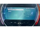 2023-mini-cooper-15-cooper-exclusive-premium-auto-hatchback-3d-auto-small-41
