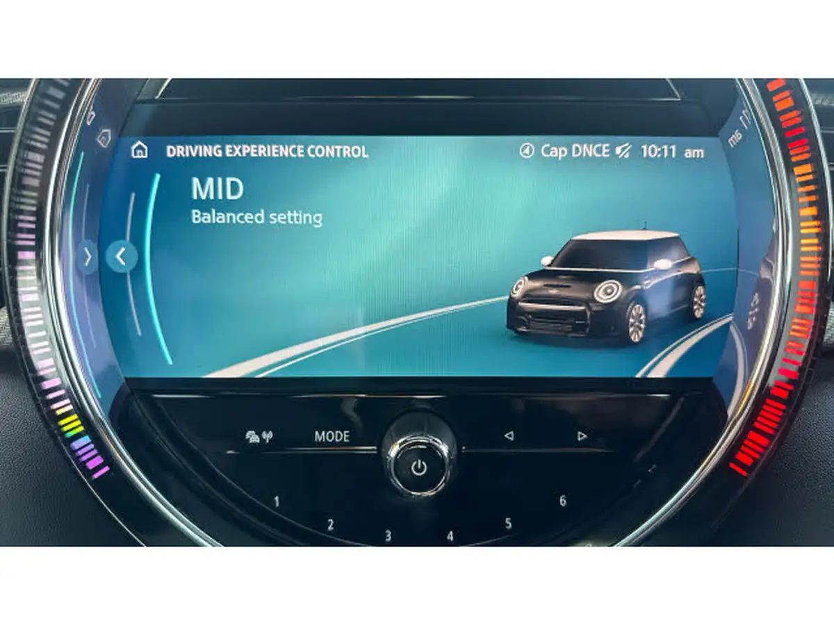 2023-mini-cooper-15-cooper-exclusive-premium-auto-hatchback-3d-auto-big-54