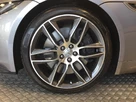 2022-jaguar-f-type-50-v8-p450-r-dynamic-rwd-convertible-small-5