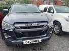 2021-isuzu-d-max-19td-dl20-double-pickup-small-1
