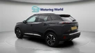 2022-peugeot-2008-suv-12-puretech-gt-small-5