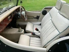 1998-morgan-plus-8-small-7