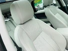 2016-land-rover-discovery-sport-20td4-hse-180ps-4x4-auto-small-41