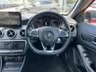 2017-mercedes-benz-gla-class-21d-gla-220d-amg-line-executivess-small-18